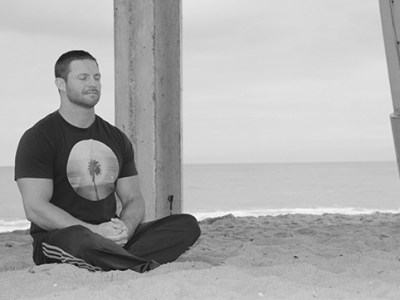 V3 Fitness basado en&nbsp;plantas