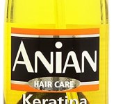 Anian Keratina Liquida