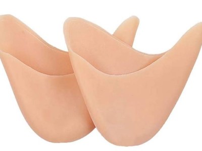 Gel de sílice Profesional&nbsp;Ballet